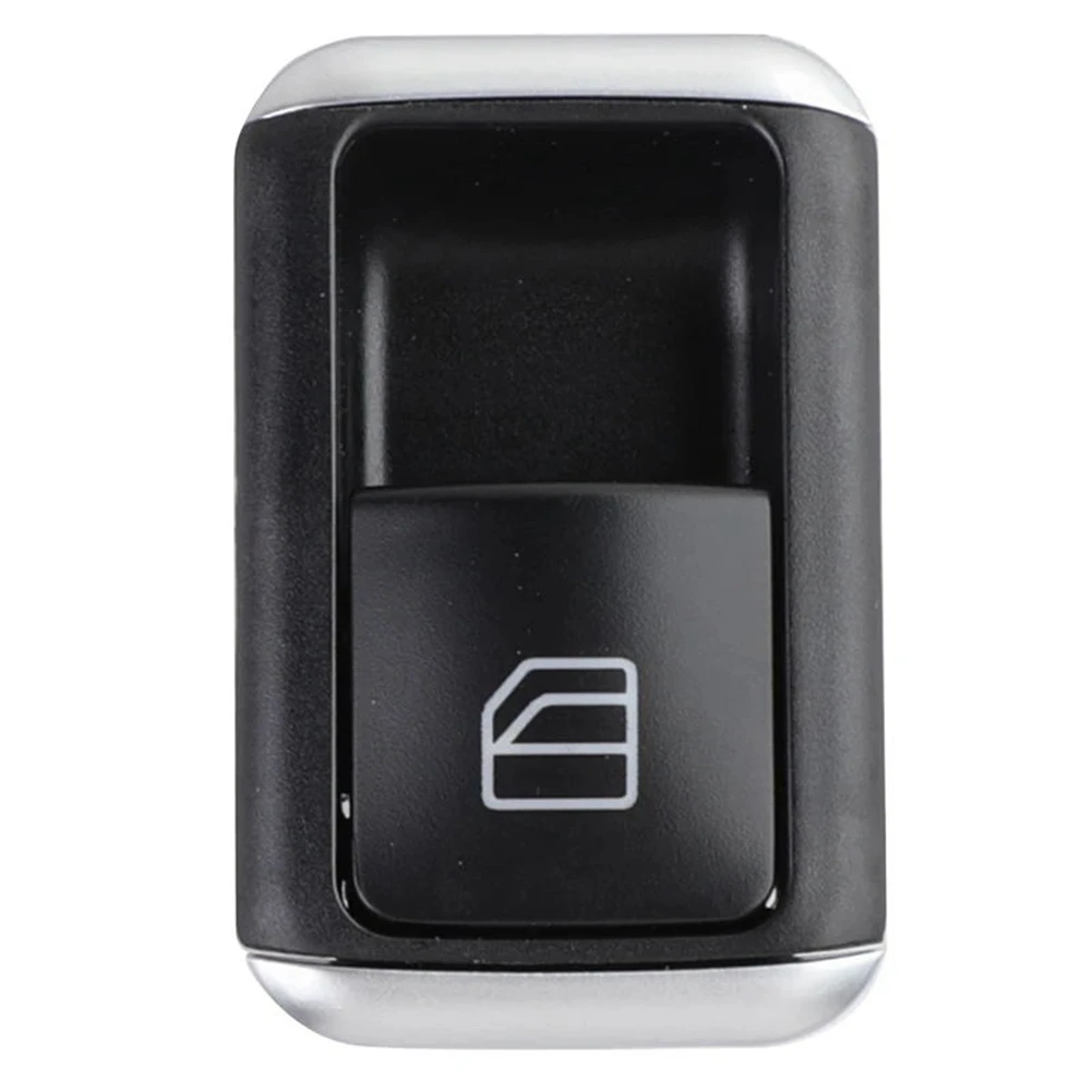 Car 100374900B Power Window Switch Button 100358900B 1003589-00-B 1003749-00-B For Tesla Model X S 2012-2020-A54R