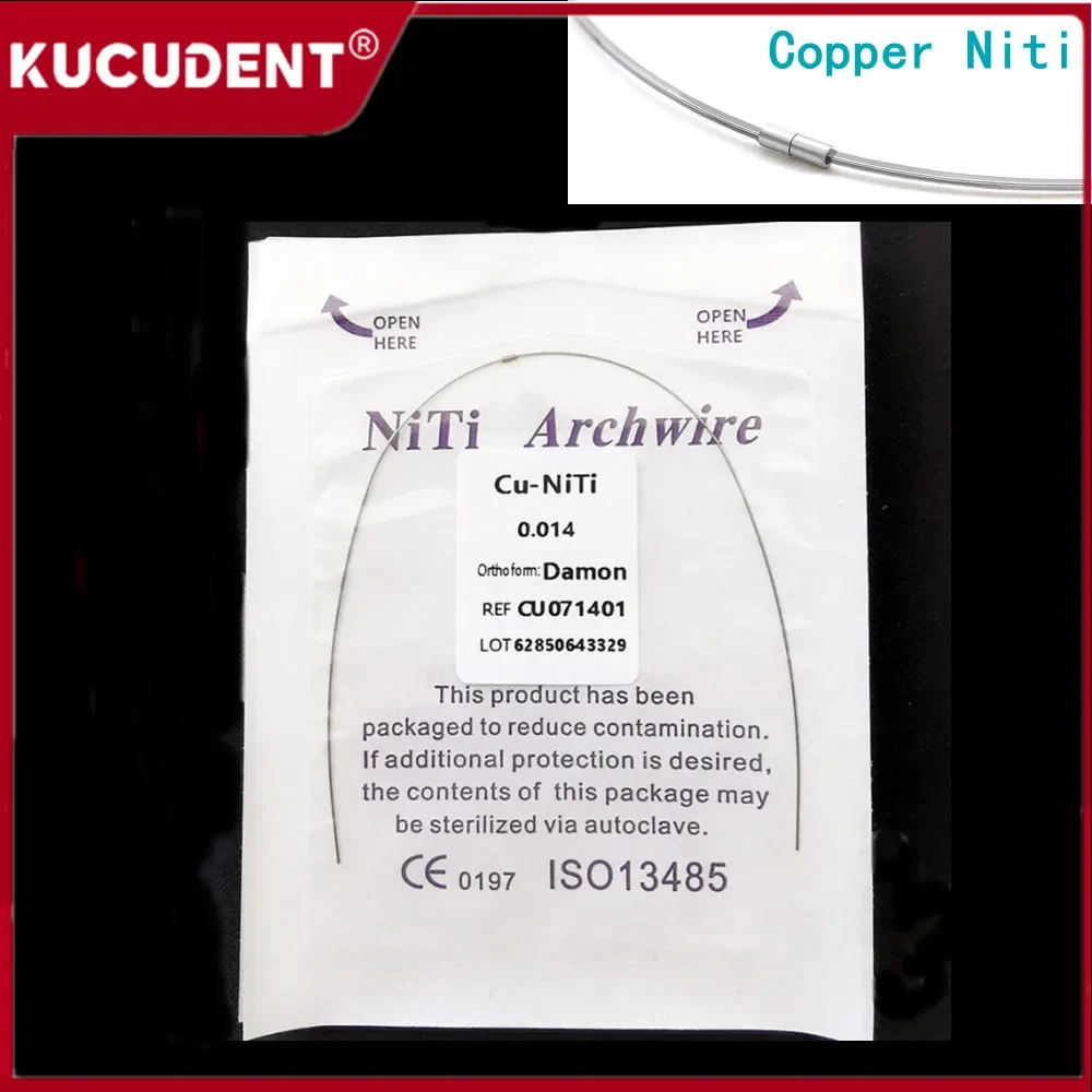 1 Pack Dental Coppe… - image