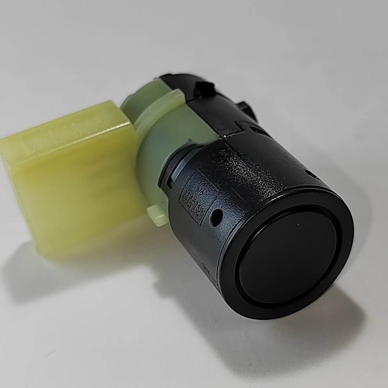 Same as the original factory version wholesale supply car reversing radar sensor electric eye for Audi OE 7H0919275c