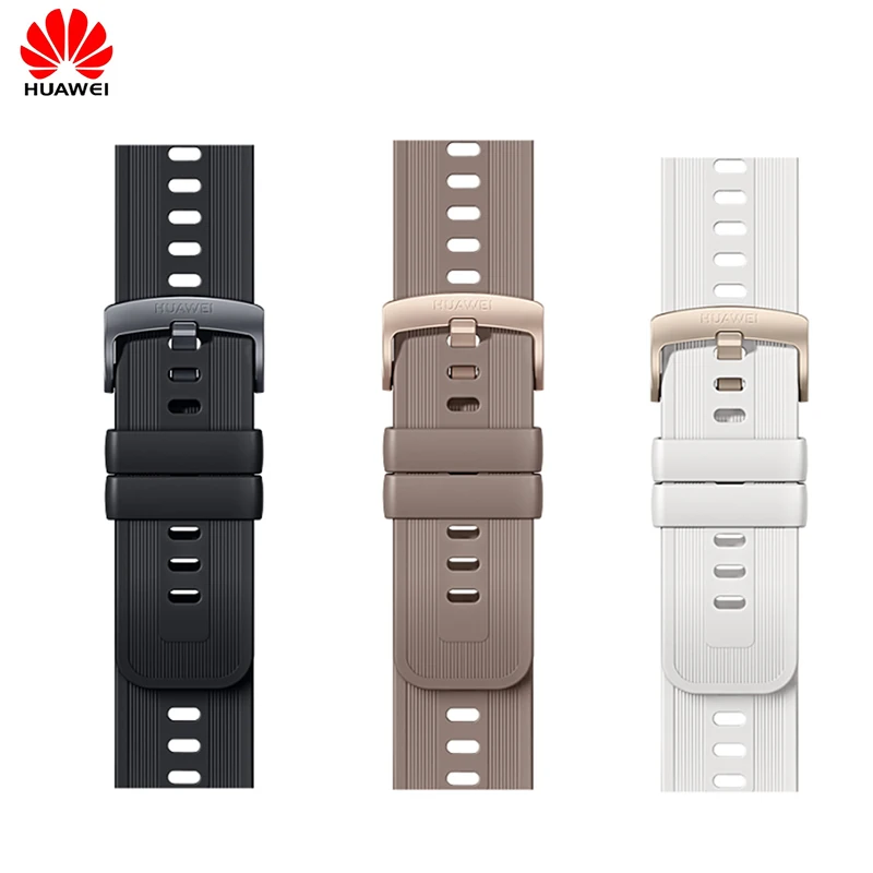 huawei-watch-d3-cinturino-sportivo-hnbr-di-ricambio-senza-airbag-integrato-per-smartwatch-huawei-watch-d3-con-funzione-di-misurazione-della-pressione-sanguigna