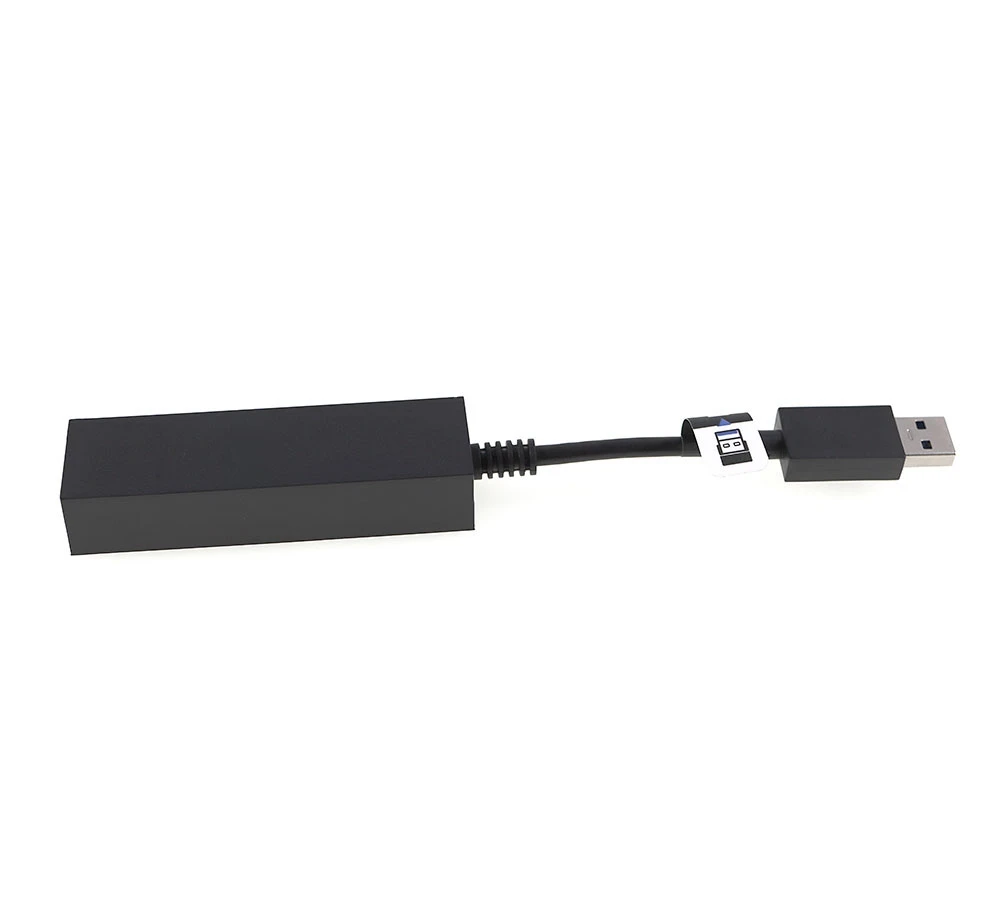 USB3.0 VR camera adapter for PS5 Cable Connector PS VR To PS5 VR Connector Mini Camera Adapter For PS5 PS4 Game Console