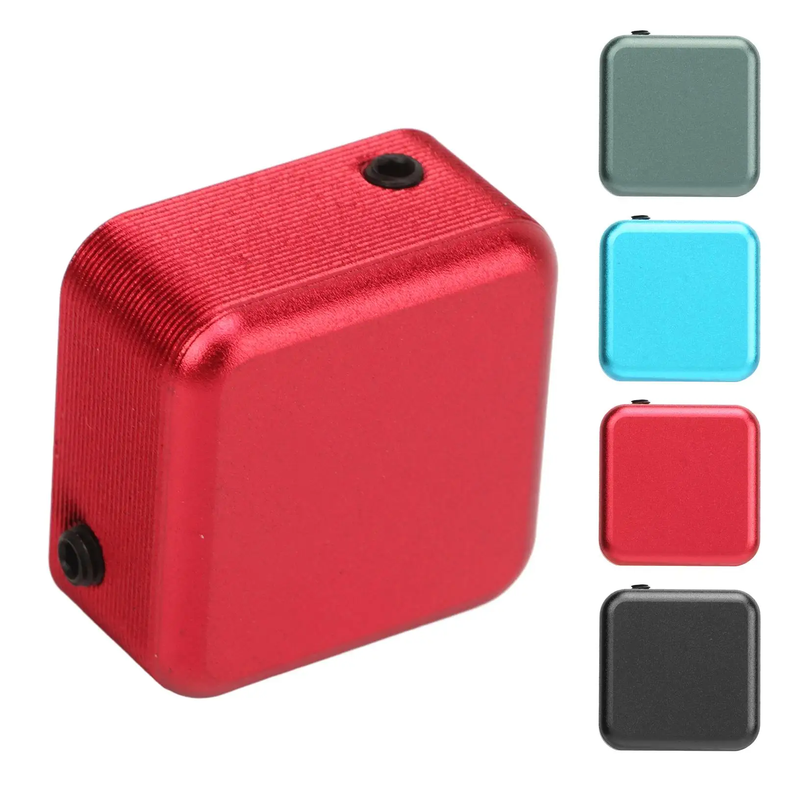 Billiard Chalk Holder: Professional Magnetic Storage for Pool Snooker, Convenient & Stylish