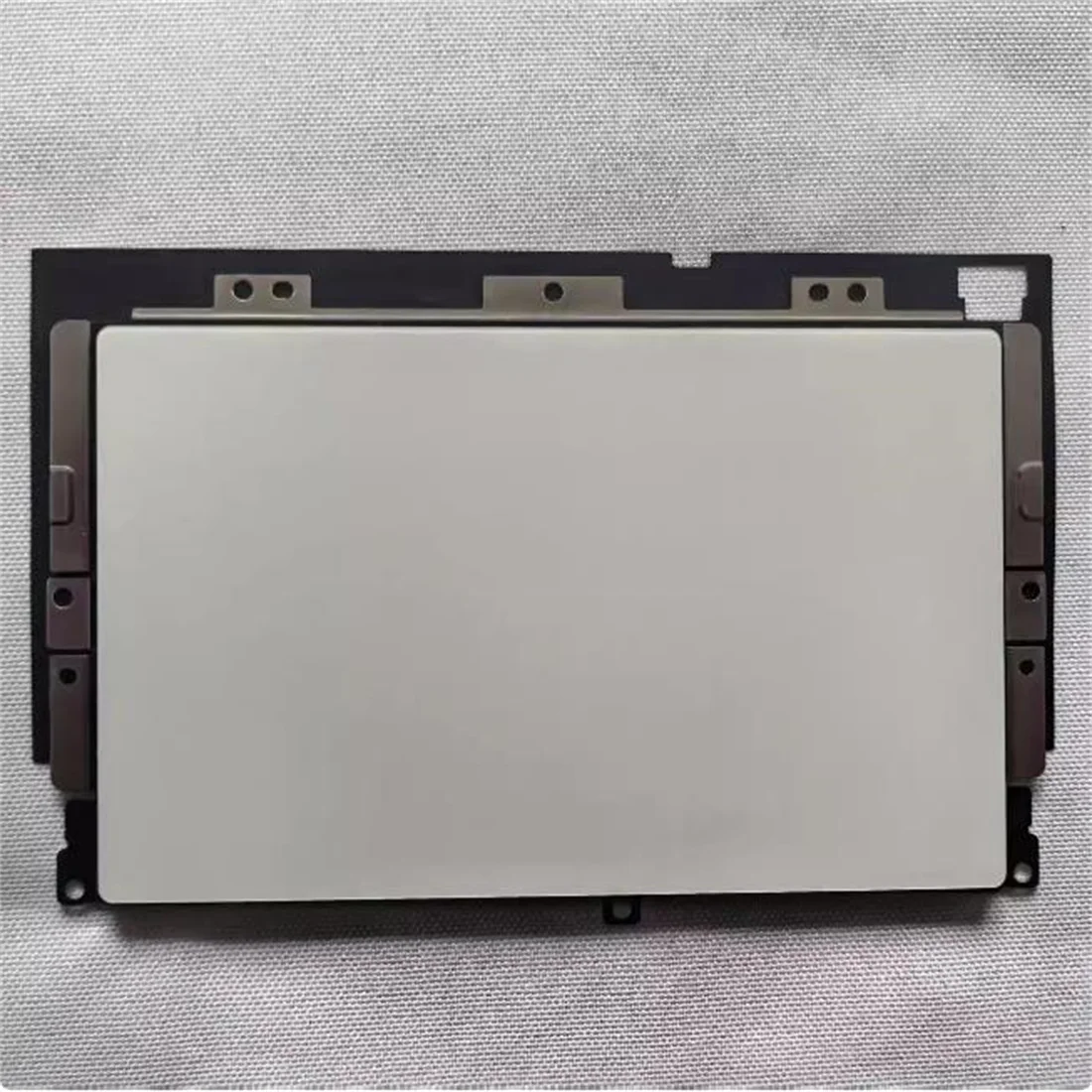 

FOR Lenovo Y9000P R9000P 2023 Legion Pro 5 16ARX8 IRX8 touchpad mouse button board
