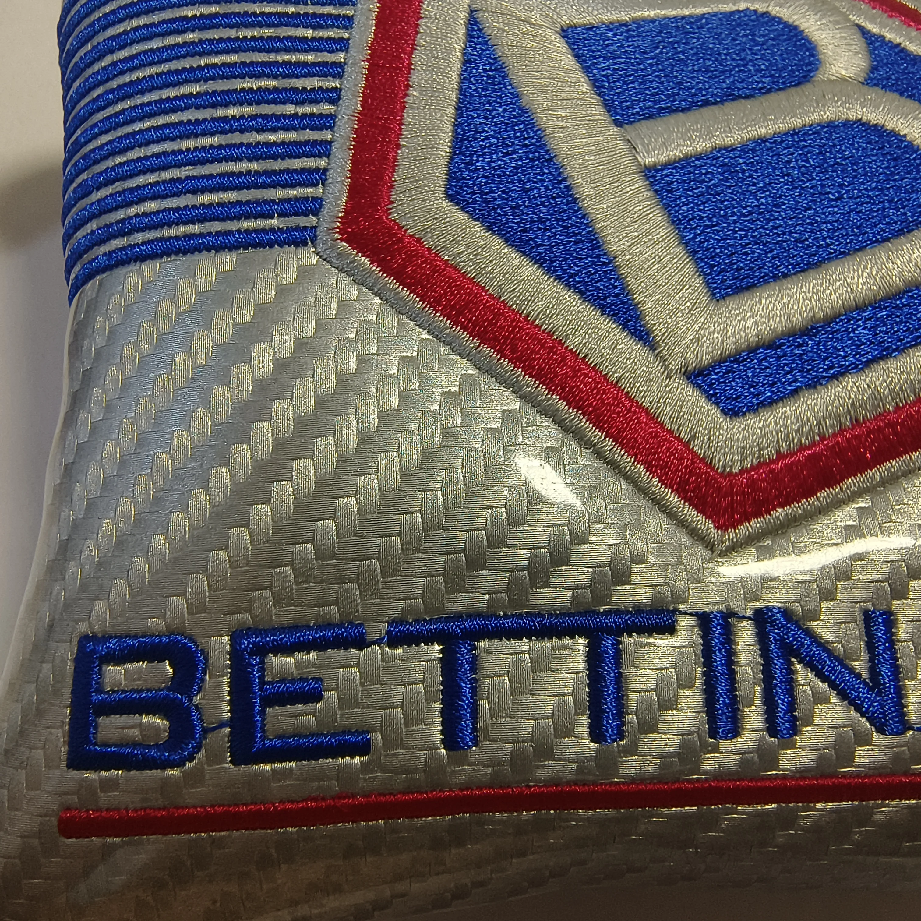 BETTINARDI