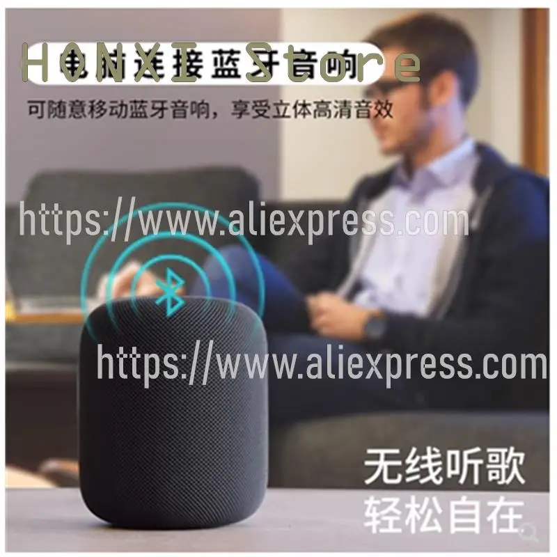 1Pcs Usb Bluetooth Adapter 5.1 Desktop Notebook Pc Lancering Ontvanger Headset Toetsenbord Muis Printer