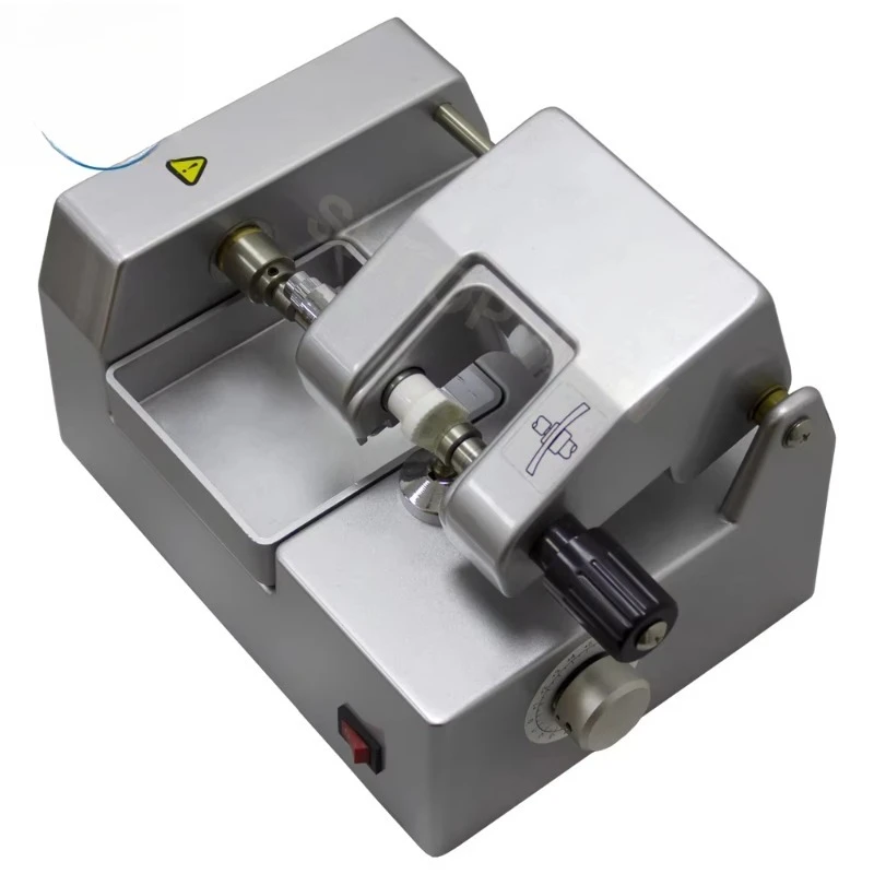 High Quality Fine Accessories Optical Equipment PM-400AT  Custom Optical Lens Pattern Maker with Glasses Shop