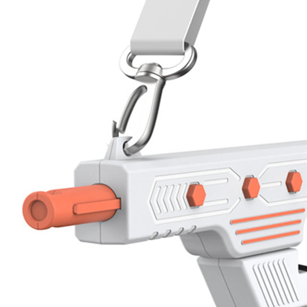 Vr Gunstock Vr Shoo…