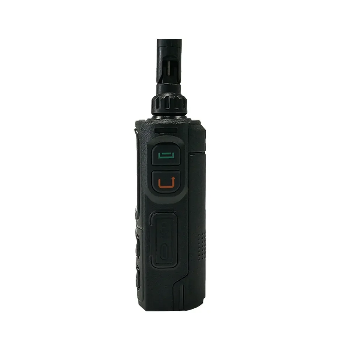 2026 S10 Dr-one Detector 1km Detection Distance Warning Fpv Dr-one Alarm Handheld Terminal 300m-6GHz Detection Scope