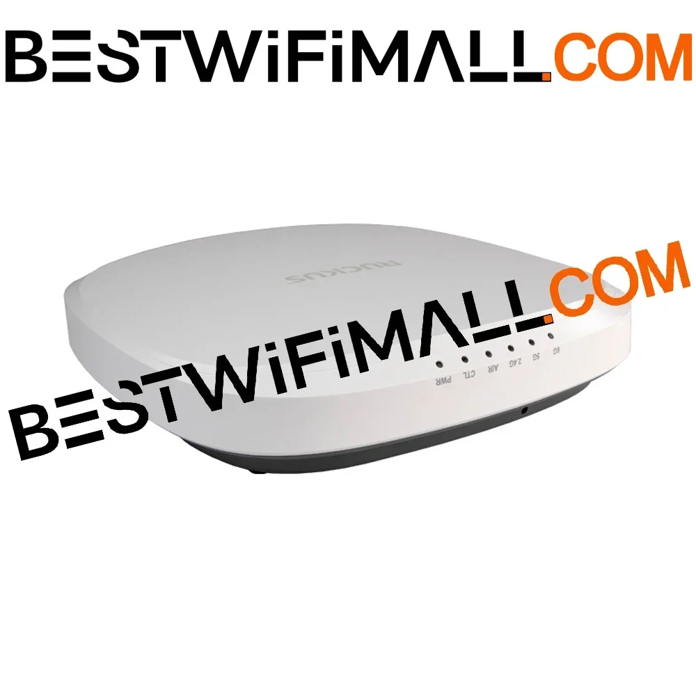 Ruckus Networks 901…