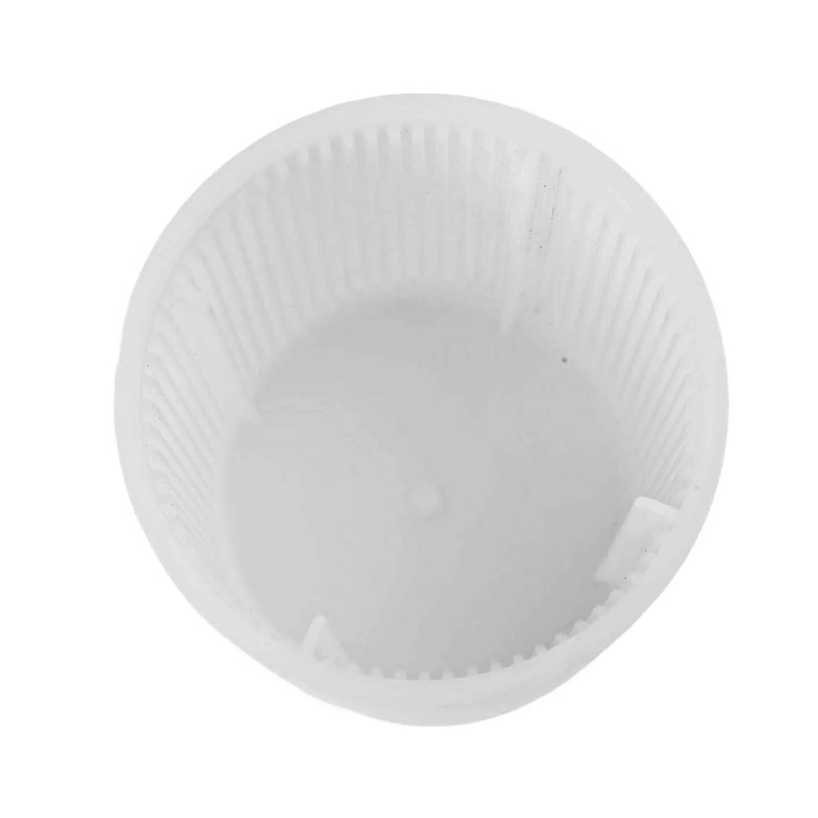 Bottom Diameter 70mm Circulation Pump Cost Effective Pump Solutions Motor Driver Pool System Easy Installation