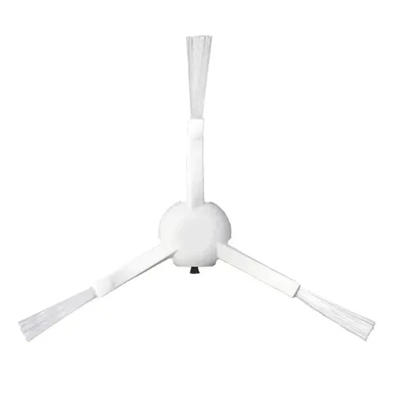 샤오미 로봇 진공 청소기 부품 액세서리, 메인 사이드 브러시, 헤파 필터, 걸레 천 먼지 봉투, X10