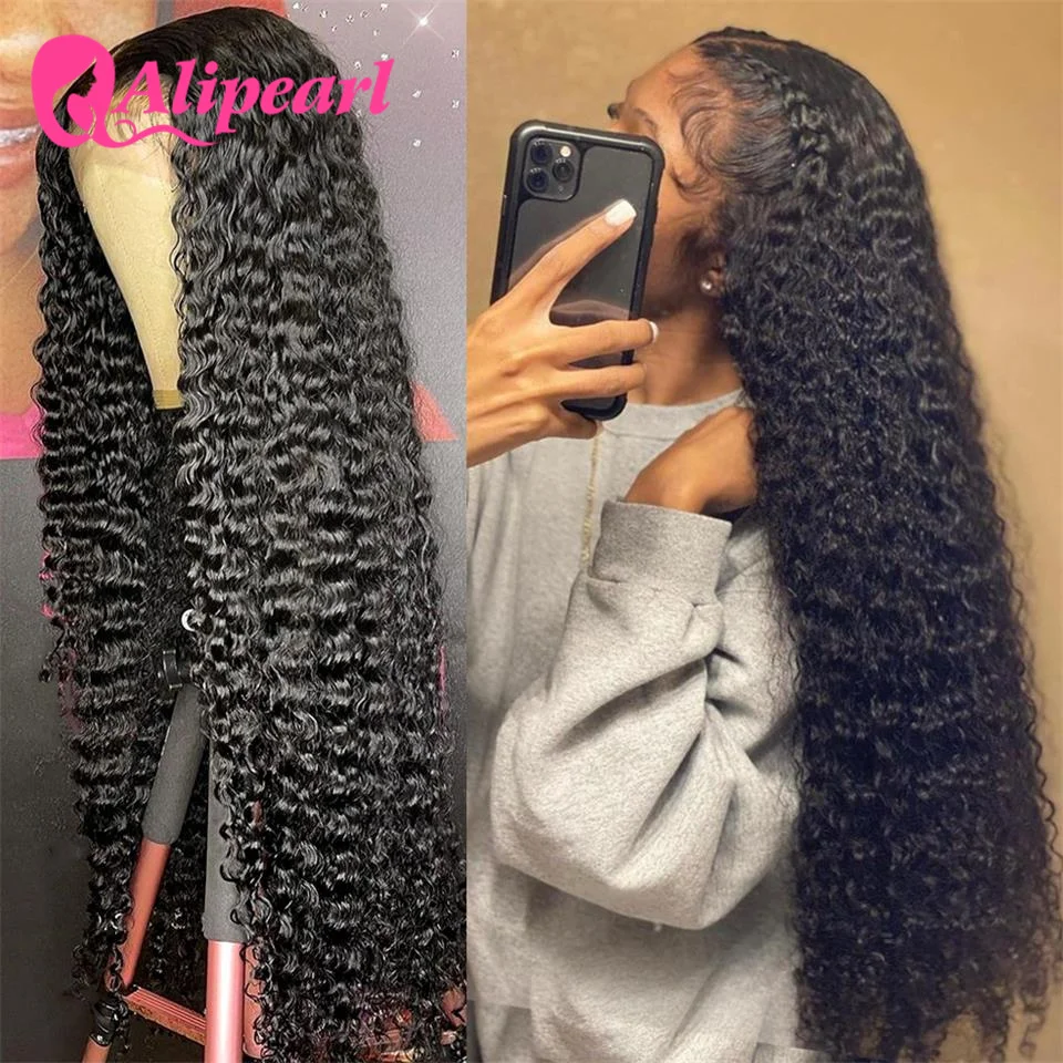 Alipearl 30Inch Lac… - image