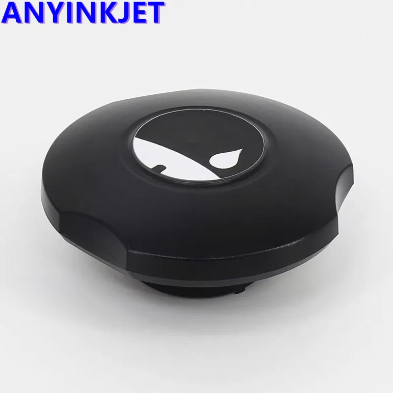 for Linx module ink cap FA74152 for LINX 4800 4900 6800 6900 5900 7300 7900 inkjet printer
