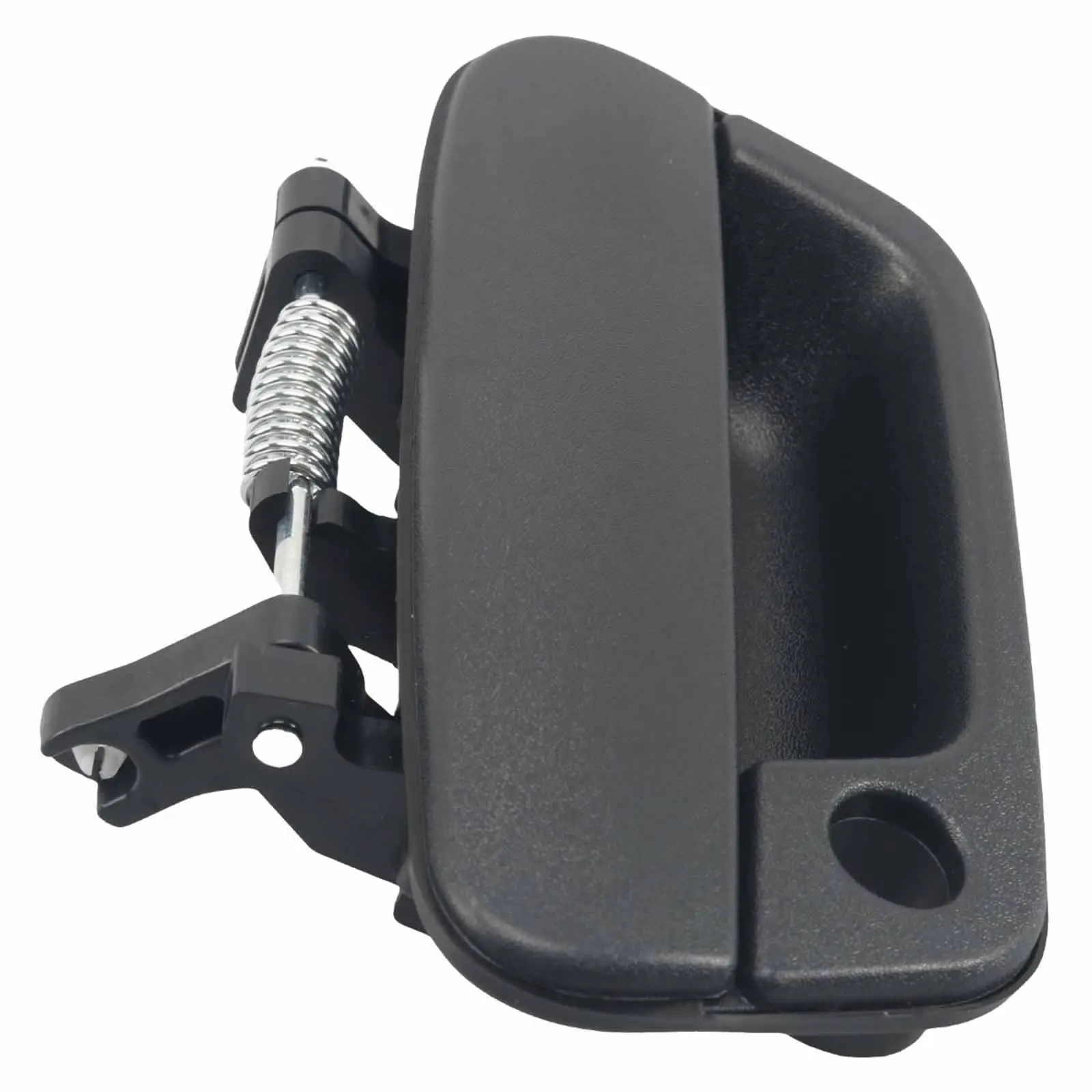 

Передняя правая внешняя ручка двери автомобиля, простая установка для Chevrolet