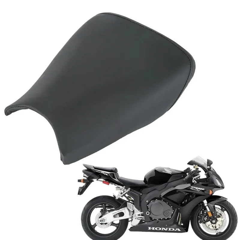 

Запчасти для мотоциклов Honda CBR1000RR 2004-2007 2005 2006 CBR 1000 RR Rider, переднее сиденье мотоцикла