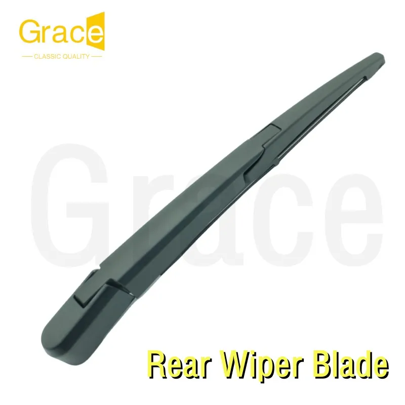 Rear Wiper Blade For Chevrolet Spark EV 10\