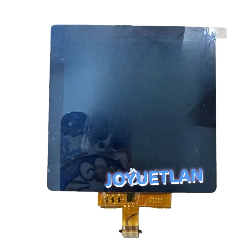 코르 터치 액정 디스플레이 BLB-56625-1에 적용 가능