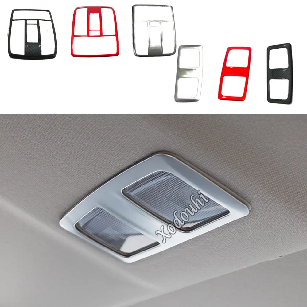 For Mazda CX-5 CX5 …