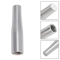 Herramienta instaladora de sellos tipo bala Artudatech para clon FOX X2 2016-2020 de 398-00-797