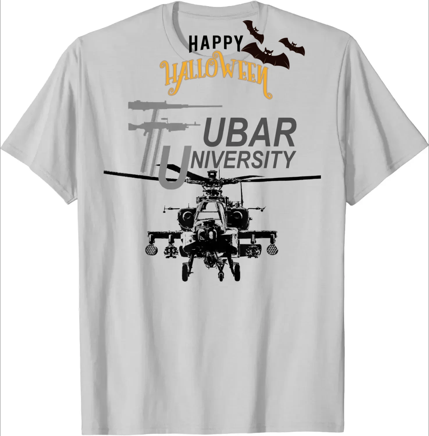 US Army AH-64 Apache Attack Helicopter T Shirt. New 100% Cotton Short Sleeve O-Neck T-shirt Casual Clothing Mens Top