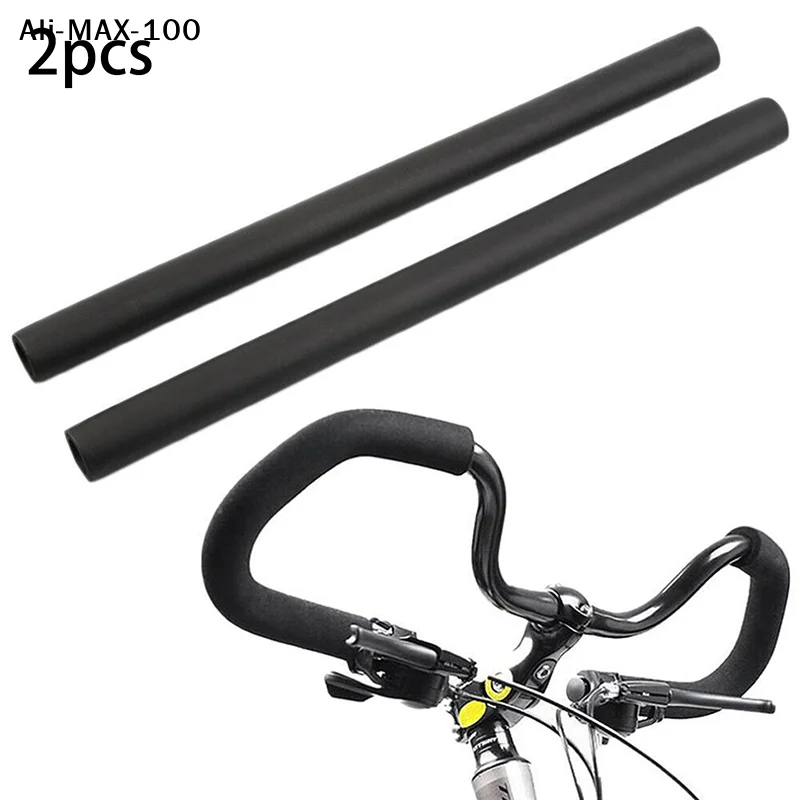 【Am3】1Pair Bicycle …