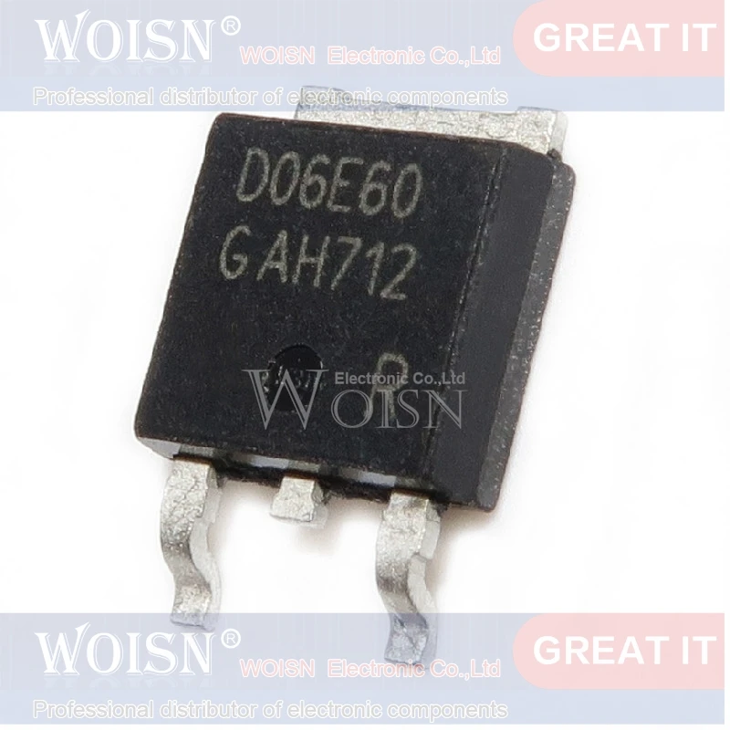 BD3930 BD393 MBRD1545CT MBRD1545 STD17NF25 D17NF25 IDD06E60 D06E60 TGD30N40P 30N40P AMC7150DL AMC7150
