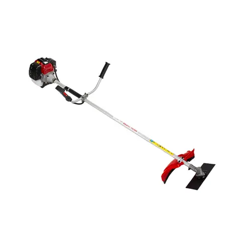 Best Quality China Side Pack Brush Cutter Cg430 Brush Cutter Tools