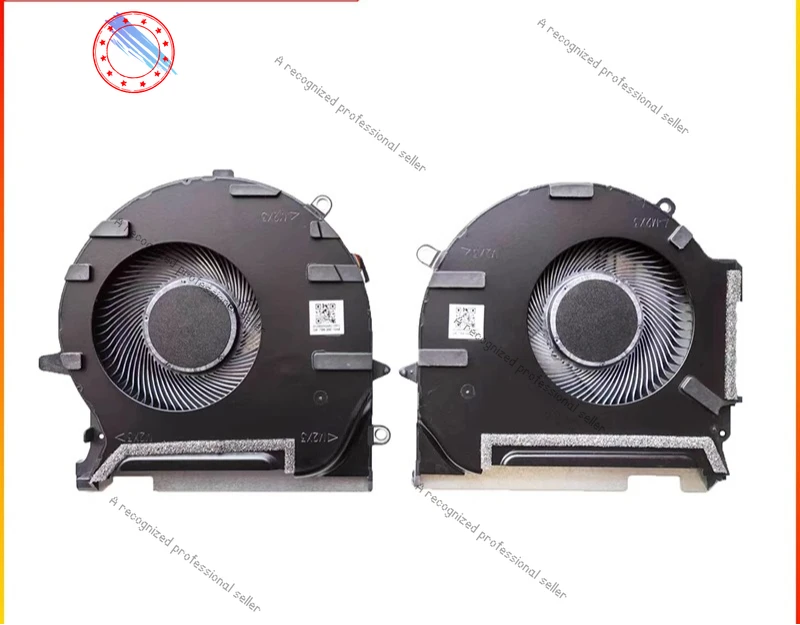 For Hp 17-CK Shadow…