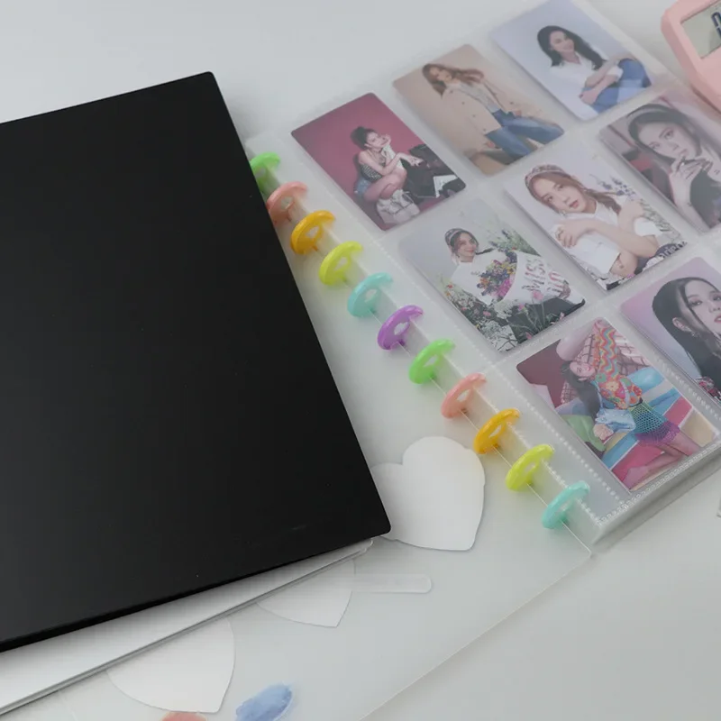 Thumbnail 4 - #78 Latest Photo Albums Offers