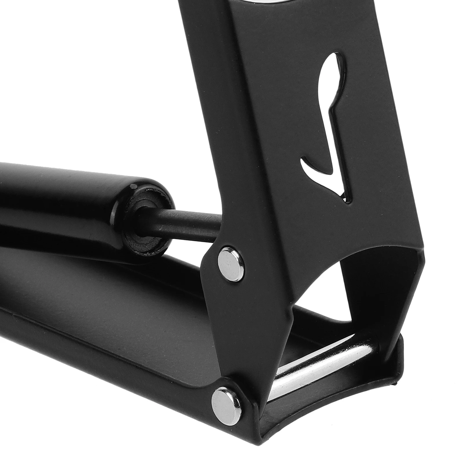 

Piano Buffer Cover Slow Closing Keyboard Accessories Descend Control Device Protective Lowering Metal Easing Tool