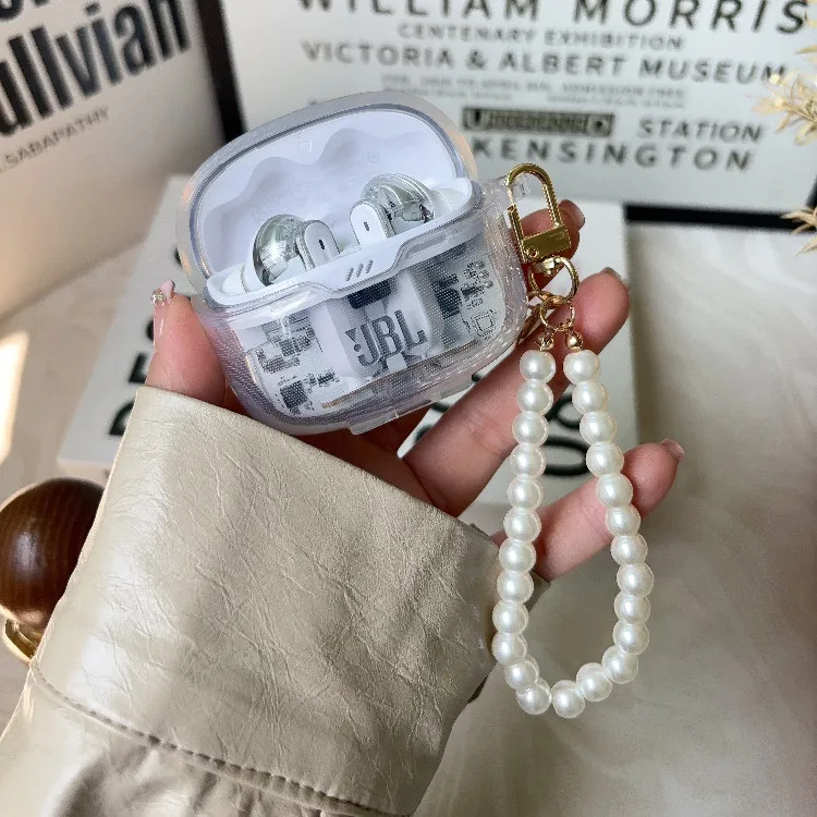 For Jbl Tune Beam 2… - image