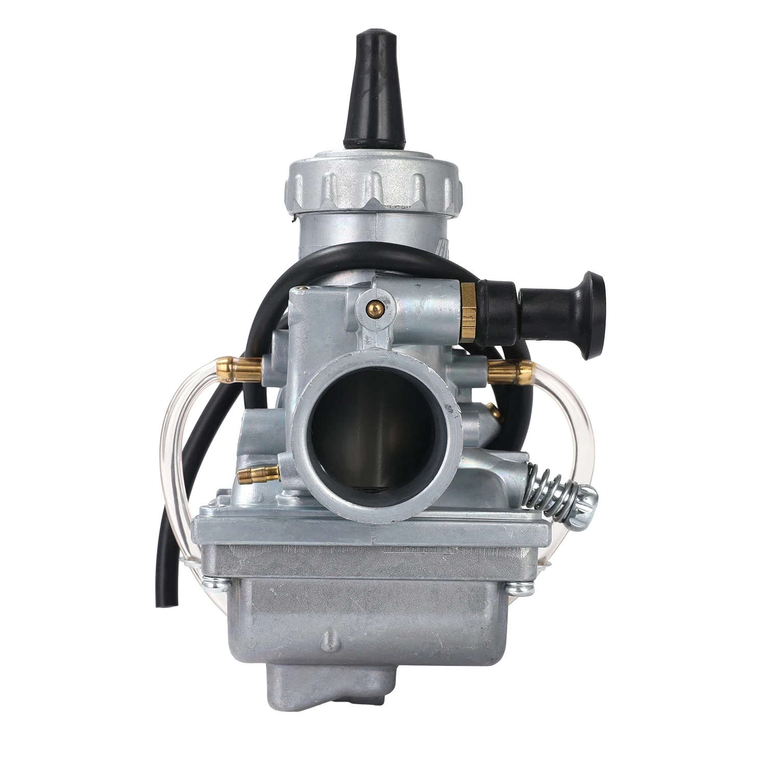 Carburetor Mikuni 28mm For Motorcycle Yamaha DT125 DT 125 Suzuki TZR125 RM65 RM80 RM85 DT175 RX125 Dirt Bike Carburador Carb
