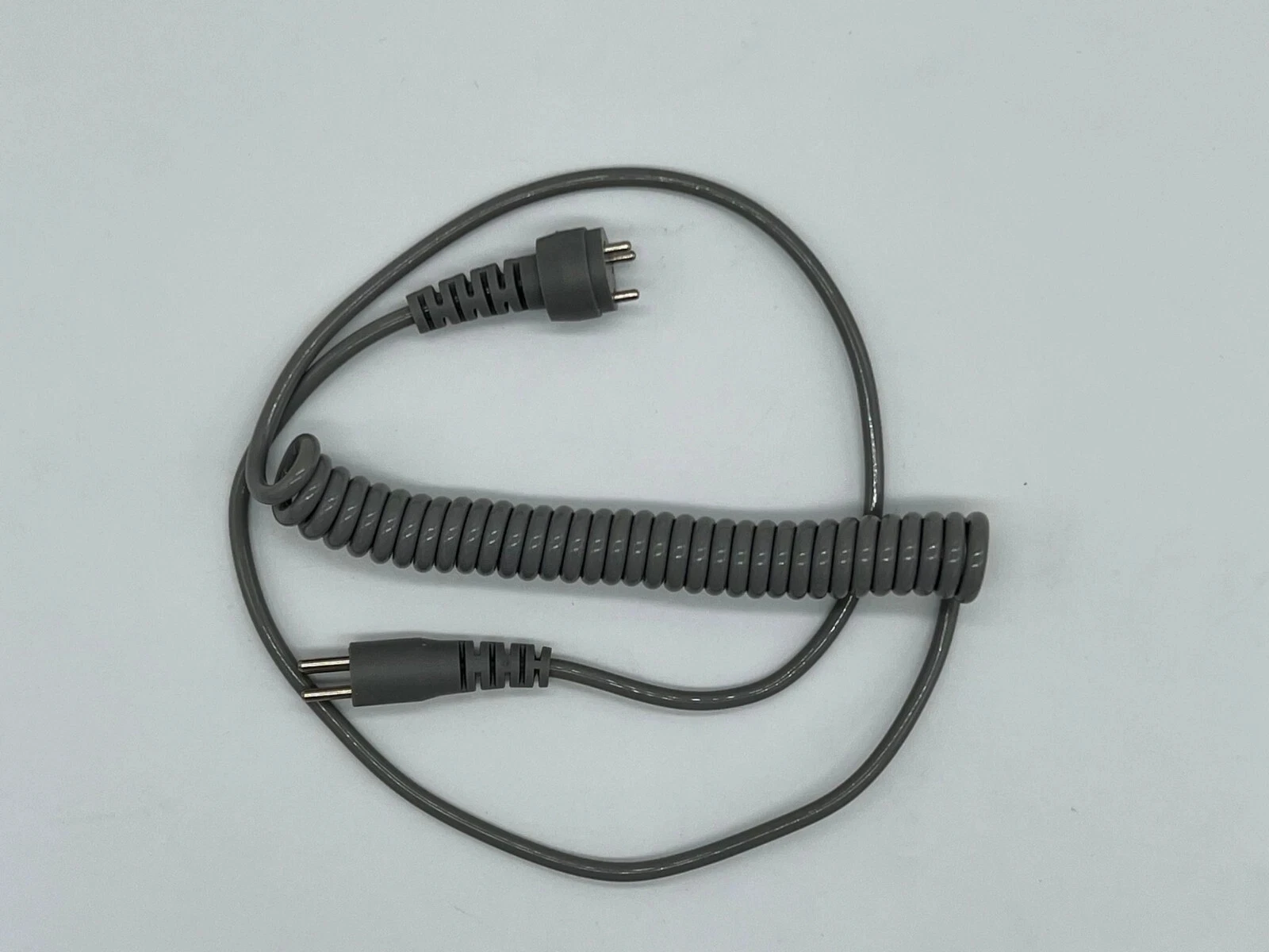 Handpiece Cord for DND Nails Portable Drill Bit Replacement Parts Motor Wires