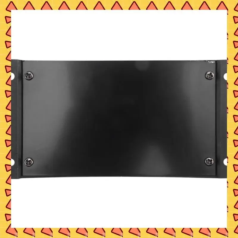 A008 180W Solar Panel Kit 12V Charger With Controller For Caravan Boat RV