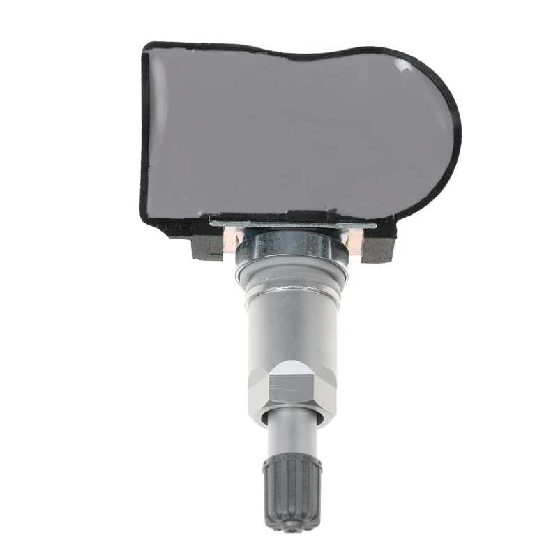 4 buah Sensor TPMS sensor tekanan ban untuk Hyundai Kia NIRO Optima Sportage 2019 433MHZ TPMS 52933D4100