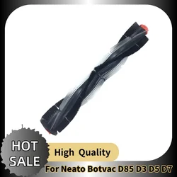 Replacement Parts Roller Main Brush for Neato Botvac D85 D3 D5 D7 Connected D Series Robot Vacuum Cleaner Accessories Kit