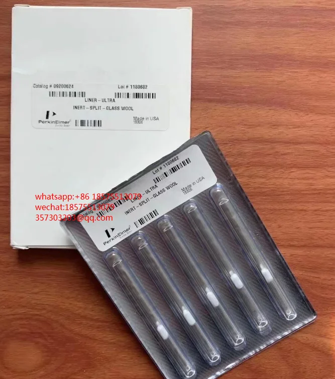 

1 шт. шунтовая подкладка для PerkinElmer 09200624