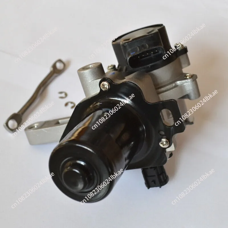 

FOR Toyota Hilux Turbocharger solenoid valve 17201-0L040 17201-30110