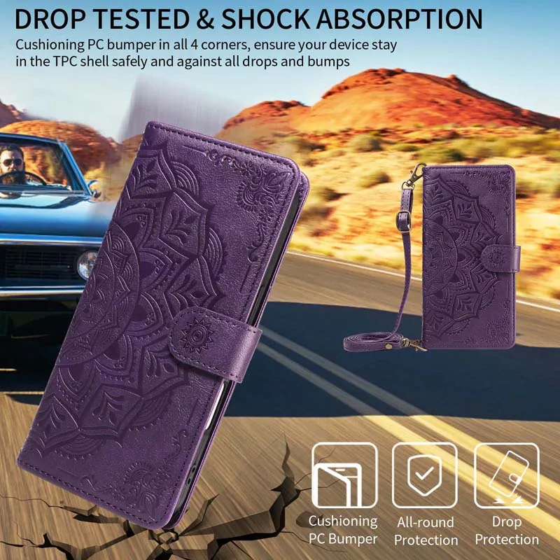 Thumbnail 4 - #10 Motorola Edge 40 Cases Sale