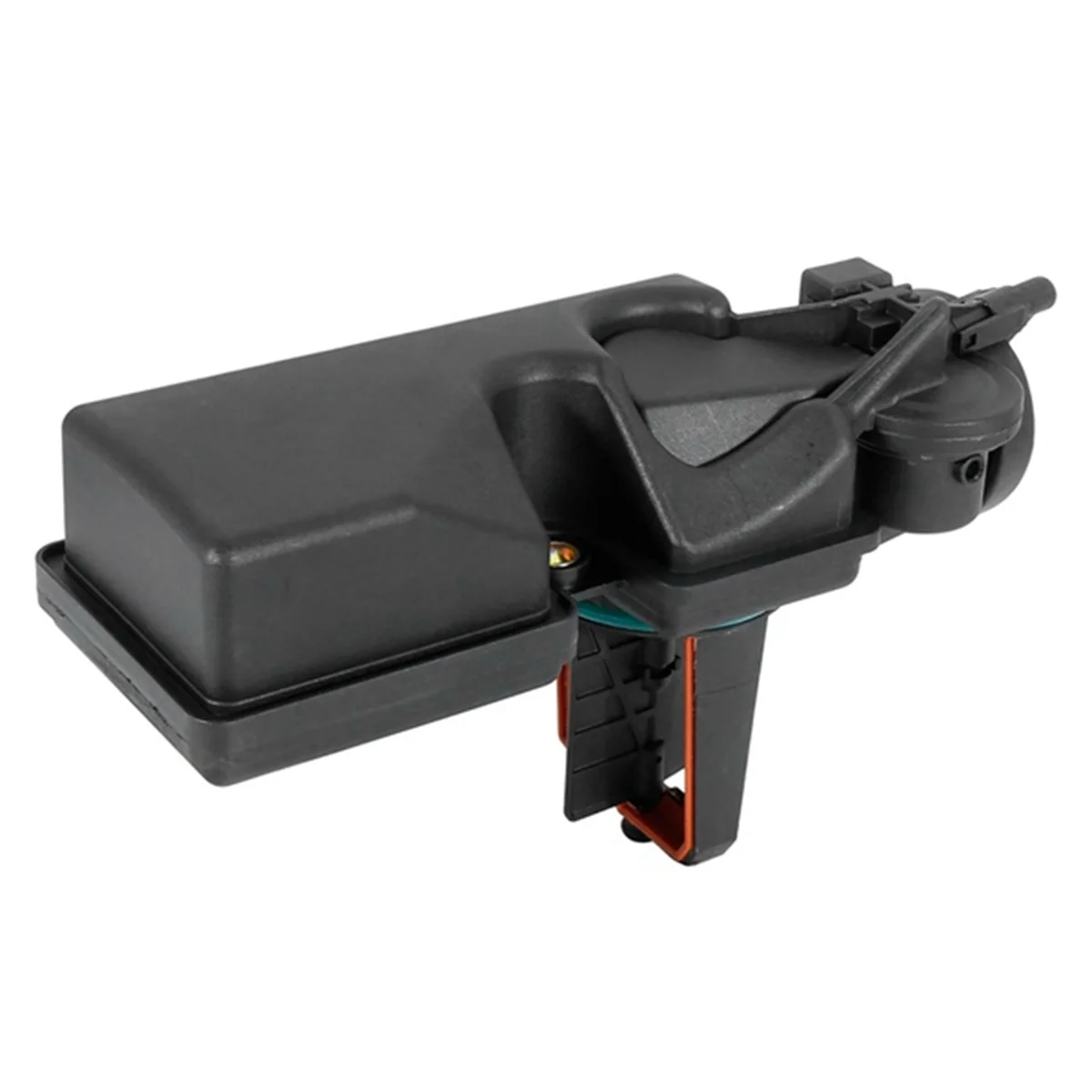 

Регулирующий клапан впускного коллектора DISA, клапан 11611440049 11611432557 для BMW 323Ci 323i 328Ci 328i 528i Z3 E46 E39 E38 E36 жасмин