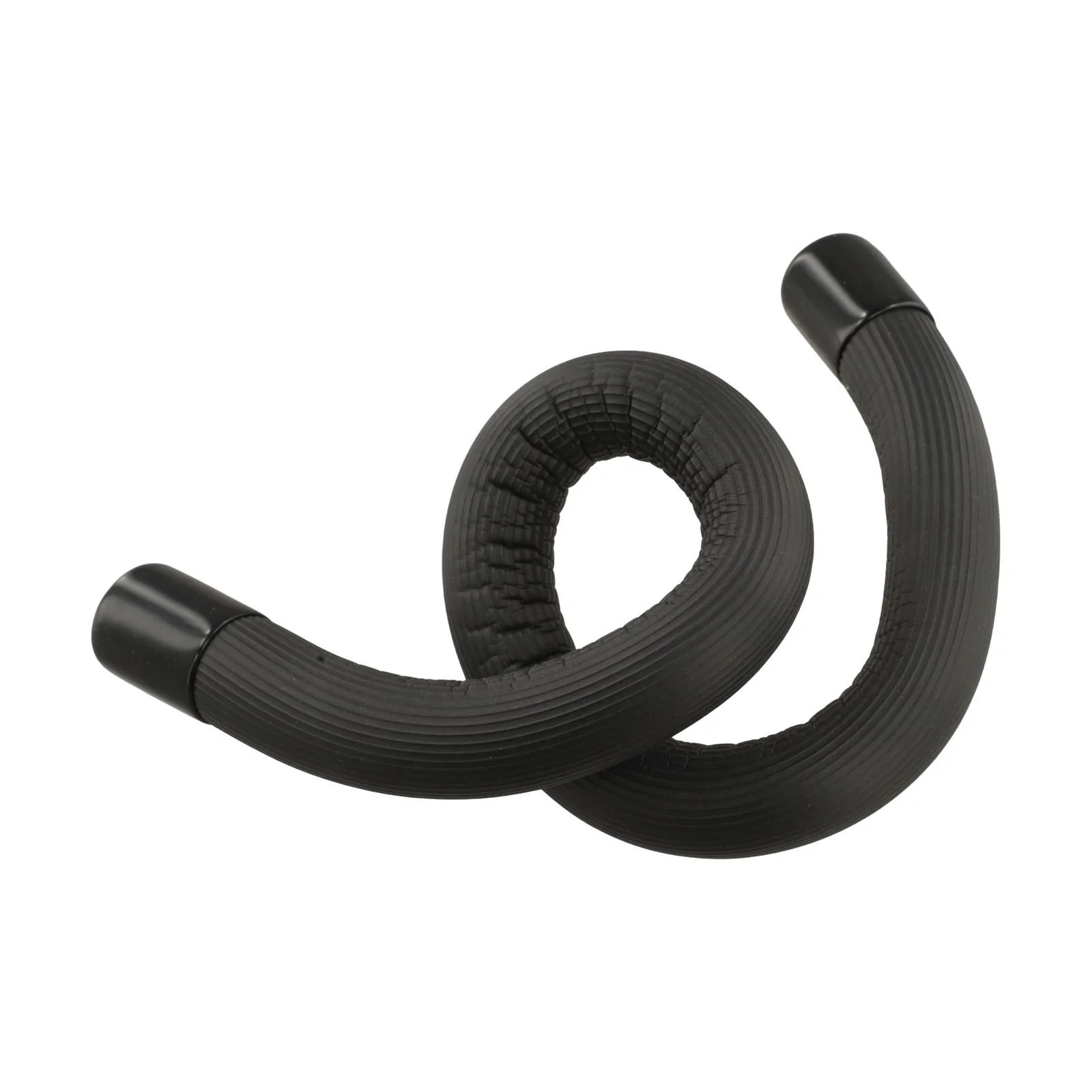Foam Rubber and Alloy Wrist Weight Counterweight Wristband for Running Dance Workout with 350g Weight to Improve Fitness Effect
