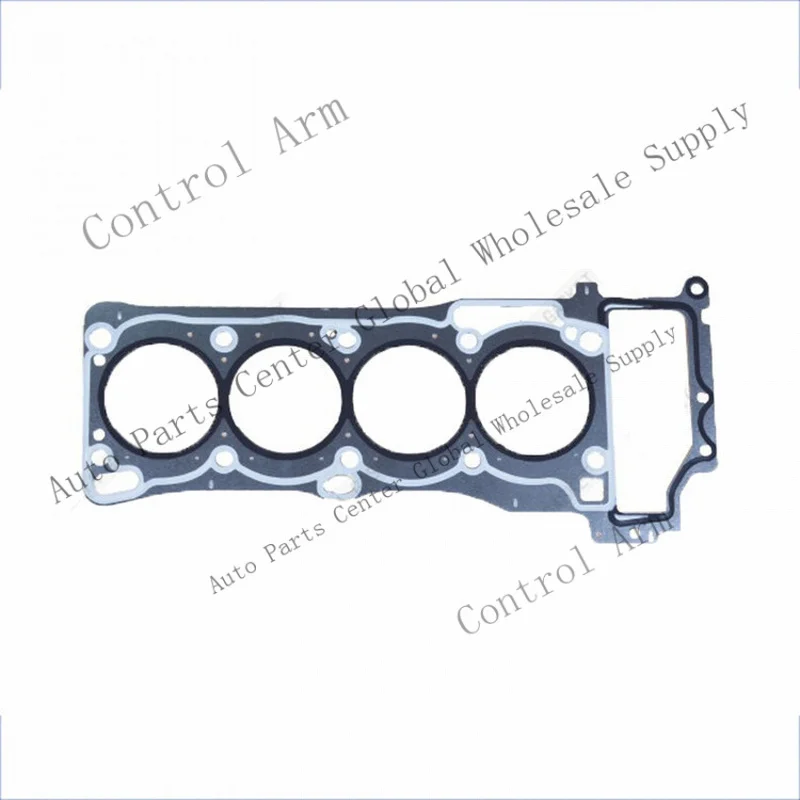 Z+ 11044-4M700 For Nissan Cylinder Head Gasket Factory Direct