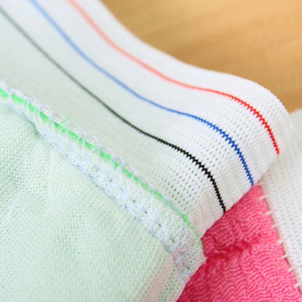 قفاز حمام مقشر قابل لإعادة الاستخدام، قفاز دش ناعم قابل للتمدد للعناية بالبشرة والجسم، قابل للغسل للرجال والنساء