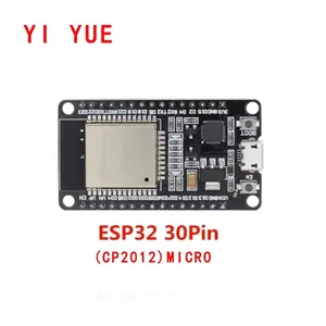 10ベストセールスESP32 Wroom 32d -№1