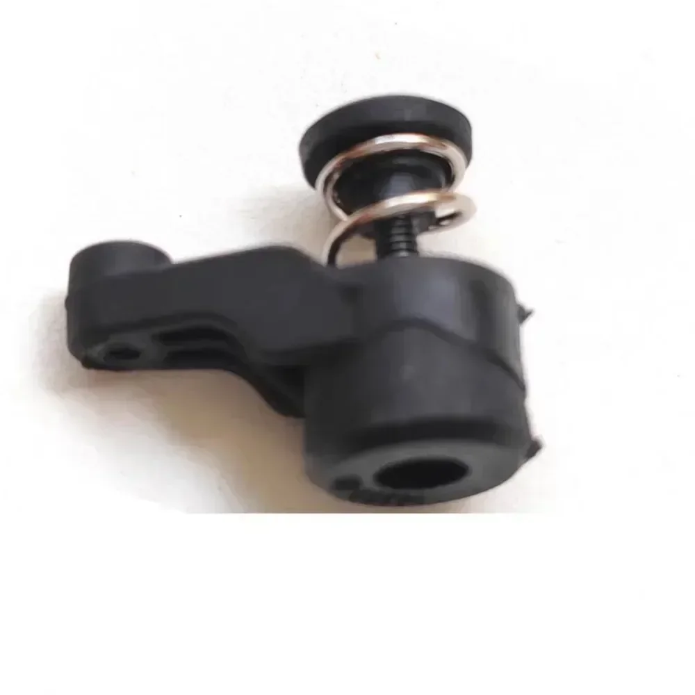 MJX RC Hyper Go 14211 RC Car Parts For Modified Accessories Car servo arm and front and rear reinforcement components