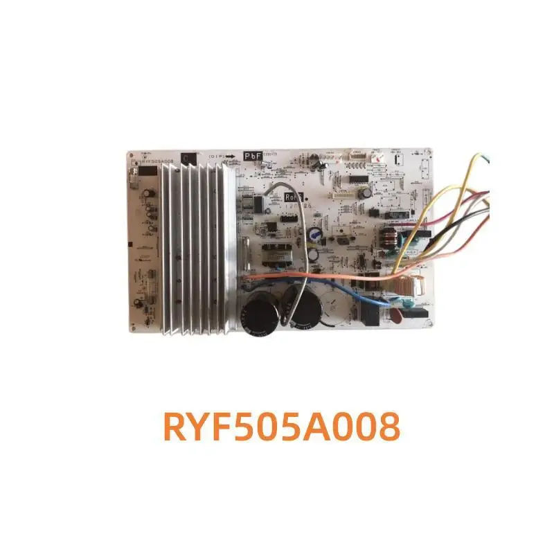 RYF505A012 RYF505A008 RYF505A503 W 254664 G09 W 254664 G08 W 254664 G07 W 254664 G06 W 254664 G10 WM00B336 B WM00B363B RYD505A500