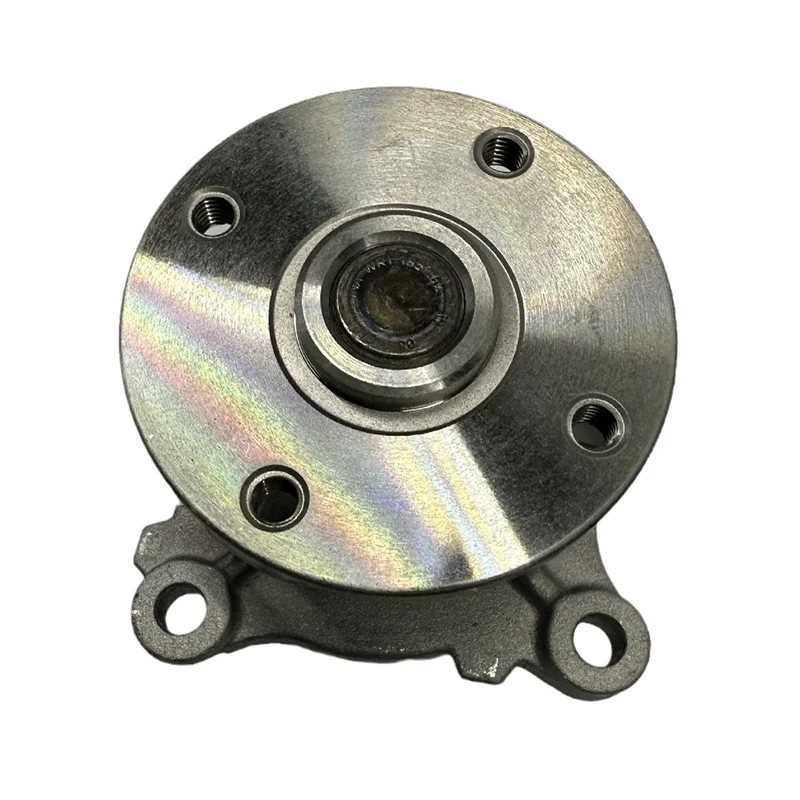 

Durable-Coolant Water Pump Assembly 25100-03011 For Kia Rio Ceed Hyundai I10 I20 I30 2009-2023 MPA365NP 2510003011