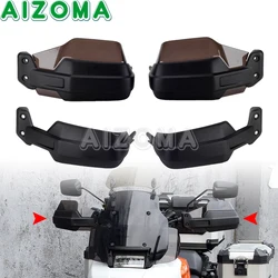 For Harley Pan America 1250/S 2021-2024 Motorcycles Handguard Handlebar Hand Guards Protection Protector For Harley RA1250 S