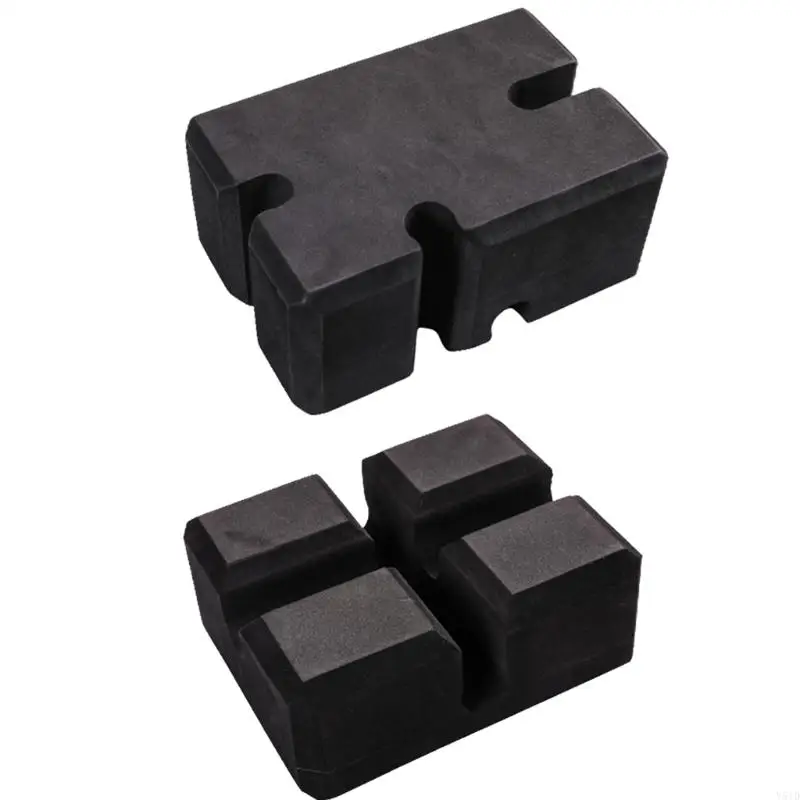 Y51D EVA per pressa da banco Blocco Home Standard BAR CAMPRIPA CHE SICURO GRIP