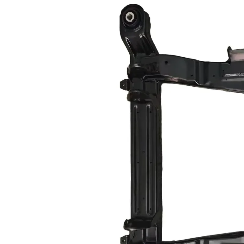 New HFH AION V Front Axle Subframe OE No.3710055AFC0000 Sturdy High-quality Automotive Part with 1 Year Warranty